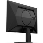 AOC 24G4XE – Zboží Živě