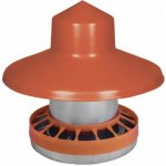 GAUN Krmítko 2 kg – Sleviste.cz