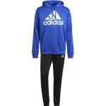 adidas M FT HD TS IY6659 Mix – Zboží Dáma