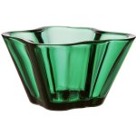 Iittala miska Aalto 75 mm – Hledejceny.cz