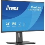 iiyama ProLite XB2497HSU-B1 – Zboží Živě