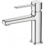 Invena GLAMOUR BU-02-001-V – Hledejceny.cz