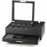 Rothenschild RS-LF8WB2V-BL – Zboží Mobilmania