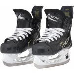 CCM Tacks XF 80 Youth – Zboží Mobilmania