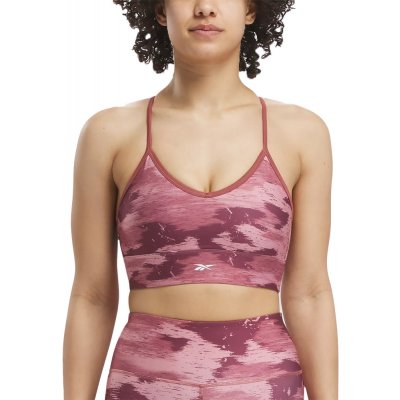 Reebok ID TRAIN CAMO BRA 100035798 – Hledejceny.cz