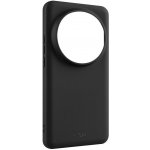 FIXED Story pro Xiaomi 15 Ultra 5G černý FIXST-1463-BK – Hledejceny.cz