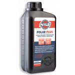 Blow 3300 | Zboží Auto