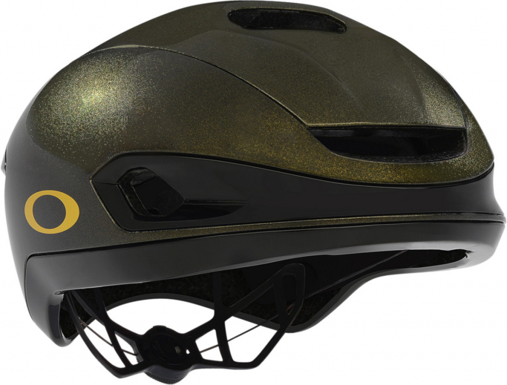 Oakley Aro7 Lite midas fleck/black 2025