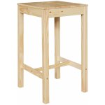 Idea Nábytek Torino lak – Zboží Dáma