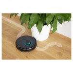 Sencor SRV 9250BK – Zboží Mobilmania