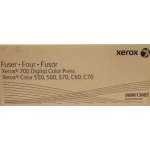 Xerox 008R13065 - originální – Hledejceny.cz