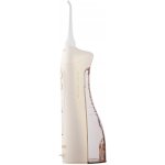 Sencor SOI 1211GD – Hledejceny.cz