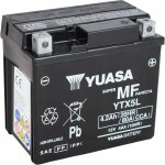 Yuasa YTX5L