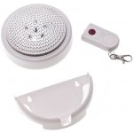 Verk 15305 – Zboží Dáma