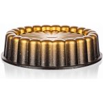 Banquet Forma Majestic Tartty dort 27cm – Zboží Dáma