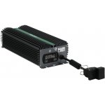 Galaxy Digital Logic 1000 W – Sleviste.cz