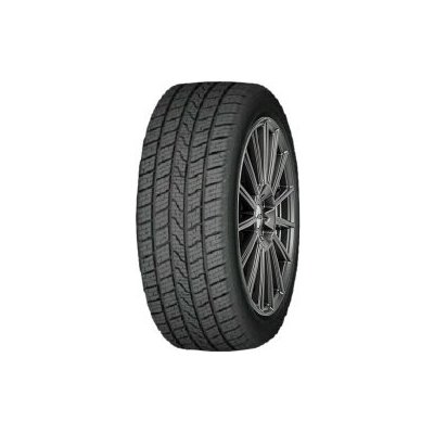 Compasal Crosstop 4S 195/65 R15 91H