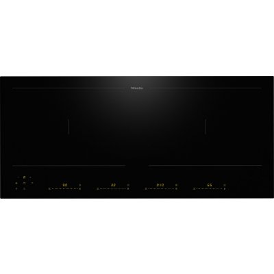 Miele KM 8575 FL – Hledejceny.cz