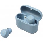 Edifier X3 – Zboží Živě