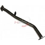 Japspeed Downpipe s náhradou katalyzátoru Toyota GT86 4U-GSE (12-) – Hledejceny.cz