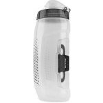 Fidlock Bottle Twist Set 590 ml – Zboží Mobilmania