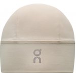 ON Running Core beanie Truffle – Hledejceny.cz