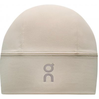 ON Running Core beanie Truffle – Hledejceny.cz
