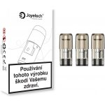 Joyetech eRoll Slim Pod cartridge 1,0 ohm 3 ks – Hledejceny.cz