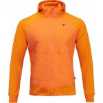 Silvini Dirilo MJ1310 orange – Hledejceny.cz