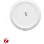 SONOFF SNZB-02M AirGuard TH Pressure Zigbee – Hledejceny.cz
