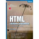 Písek Slavoj - HTML – Hledejceny.cz