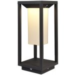 Deko-Light 733049 – Hledejceny.cz