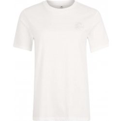 O'NEILL CIRCLE SURFER T-SHIRT N1850001-11010 Bílý