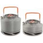 Fox Cookware Heat Transfer Kettle 0,9L – Zboží Dáma