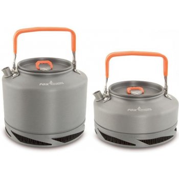 Fox Cookware Heat Transfer Kettle 1,5L