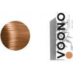 Voono Strawberry blonde barva na vlasy 100 g – Zboží Mobilmania