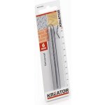 Kreator KRT010503 – Hledejceny.cz