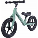 Bambiro 1 zelené – Zboží Dáma