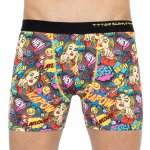 69Slam fit kapow – Zboží Dáma