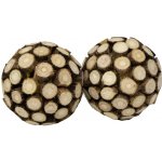 Matatabi míček pro kočky 4 cm – Zboží Mobilmania