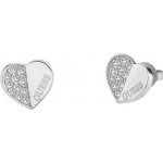 Guess JUBE03038JWRH – Zboží Mobilmania