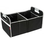 Organizér do kufru skládací L 50x33cm - LAMPA – Sleviste.cz