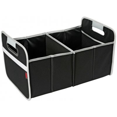 Organizér do kufru skládací L 50x33cm - LAMPA – Sleviste.cz