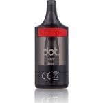 DotMod Switch R cartridge 3 ml 0,8 ohm 1 ks – Zboží Dáma