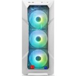 Lynx Challenger 10463081 – Zboží Živě