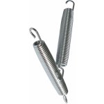 Acra CAA31/1 pružina na trampolínu 366 - 429cm – Zboží Dáma