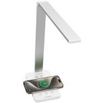 Yeelight YLCT0301 – Zboží Dáma