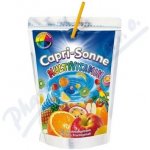 Capri-Sun multivitamín 0,2l – Sleviste.cz