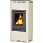 HS Flamingo Aquaflam 12 TV manuální šedá – Hledejceny.cz