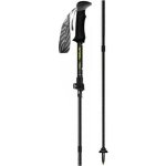 GABEL XTR.Carbon EF – Hledejceny.cz